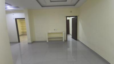 Living Room Image of 1100 Sq.ft 2 BHK Apartment / Flat for rent in Hafeezpet Hyderabad for Rs. 22500