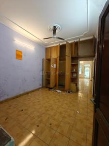 Hall Image of 1505 Sq.ft 2 BHK Independent House for sale in Sushant Lok Phase 1 Gurgaon for Rs. 59000000