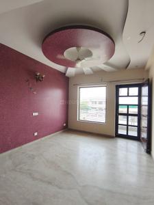 Hall Image of 2300 Sq.ft 3 BHK Builder Floor for rent in Sector 5 Gurgaon for Rs. 28500