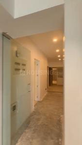 Image of 3000 Sq.ft 4 BHK Apartment / Flat for sale in Juhu, Mumbai for Rs. 175000000
