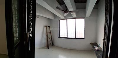 Bathroom Image of 900 Sq.ft 2 BHK Apartment / Flat for rent in Shukrawar Peth Pune for Rs. 25000