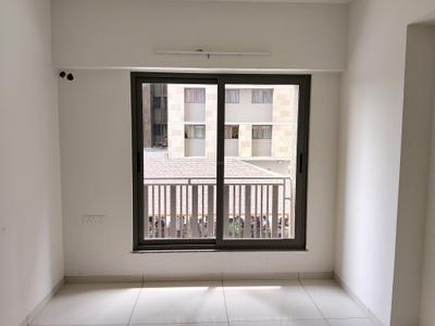 Bedroom Image of 3170 Sq.ft 4 BHK Apartment / Flat for sale in Indraprasth Shivanta, Ambli Ahmedabad for Rs. 26000000