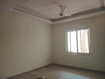 Living Room Image of 2184 Sq.ft 3 BHK Villa for sale in Paradise Homes, Noida Extension Greater Noida for Rs. 11000000