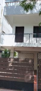 Image of 3600 Sq.ft 6 BHK Villa for rent in ARRR Velachery, Velachery, Chennai for Rs. 130000
