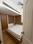 Apartment panampilly Bedroom 2