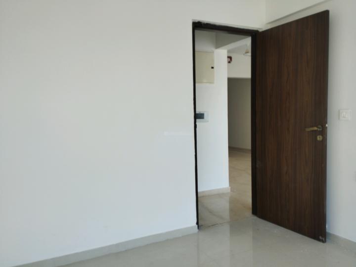 Sankalp apartment Malad East Bedroom One 1