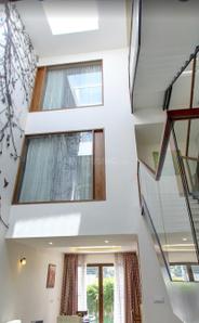 Bedroom Image of 6631 Sq.ft 4.5 BHK Villa for sale in CEDAR STRING, Chokkanahalli Bengaluru for Rs. 63200000