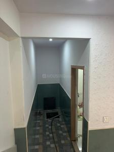 Balcony Image of 2500 Sq.ft 5 BHK Independent House for sale in Ullal Uppanagar Bengaluru for Rs. 18000000