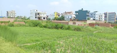 New Apna Vihar Plot View 3