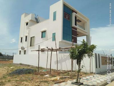 Image of 1800 Sq.ft Residential Plot / Land for sale in Gundlapalem, Nellore for Rs. 8000000