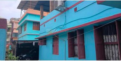Balcony Image of 2780 Sq.ft 5 BHK Independent House for sale in Purba Barisha Kolkata for Rs. 16000000