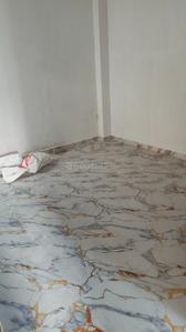 Bedroom Image of 1450 Sq.ft 3 BHK Independent House for sale in Pandeypur Varanasi for Rs. 7000000