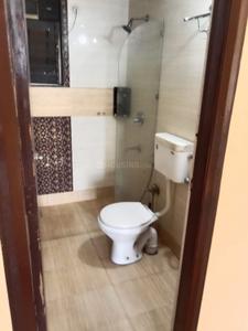 Image of 1200 Sq.ft 2 BHK Apartment / Flat for sale in Goodwill Paradise Phase 1 And 2, Kharghar, Navi Mumbai for Rs. 20000000