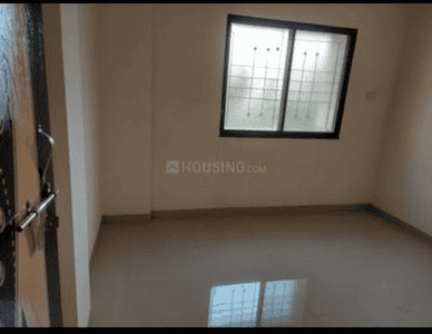 Bedroom Image of 890 Sq.ft 2 BHK Apartment / Flat for rent in Hudkeshwar Bk Nagpur for Rs. 10000