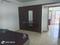 Koramangala Bedroom 3
