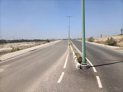 Image of 2400 Sq.ft Residential Plot / Land for sale in Kengeri Hobli, Bengaluru for Rs. 29500000