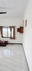 Hall Image of 1000 Sq.ft 3 BHK Apartment / Flat for sale in Itwari Nagpur for Rs. 15500000
