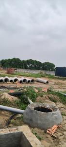 Image of 1275 Sq.ft Residential Plot / Land for sale in Jurola, Gurgaon for Rs. 7650000