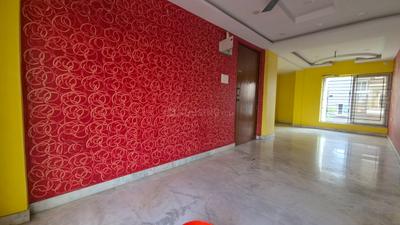 Living Room Image of 1800 Sq.ft 4 BHK Apartment / Flat for sale in Ballygunge Kolkata for Rs. 27500000