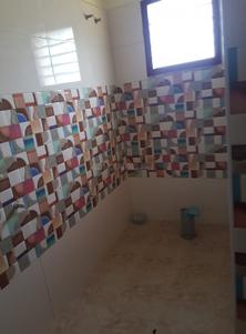 Image of 880 Sq.ft 2 BHK Apartment / Flat for sale in Tambaram Sanatorium, Chennai for Rs. 9832400