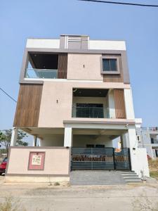 Image of 3502 Sq.ft 4.5 BHK Independent House for sale in Electronic City Phase 2, Bengaluru for Rs. 22500000