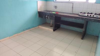 Manik Moti Kitchen 4