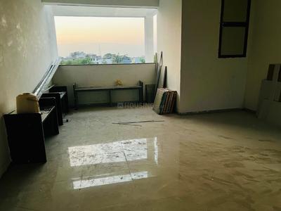 Hall Image of 1300 Sq.ft 3 BHK Apartment / Flat for sale in Yavatmal R Yavatmal for Rs. 7200000