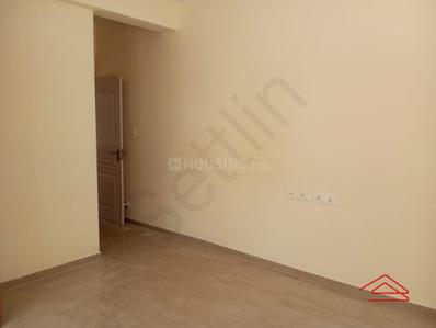 Bedroom Image of 1560 Sq.ft 3 BHK Apartment / Flat for sale in Choodasandra Bengaluru for Rs. 13700000