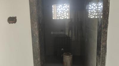 Image of 1500 Sq.ft 3 BHK Apartment / Flat for sale in Jaiprakash Nagar, Nagpur for Rs. 12500000