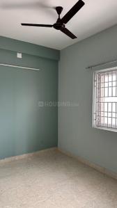 Bedroom Image of 1300 Sq.ft 3 BHK Apartment / Flat for sale in Anna Nagar West Chennai for Rs. 18700000