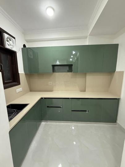 Chattarpur Kitchen 1