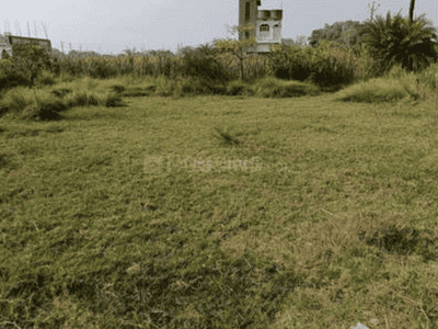 Image of 1900 Sq.ft Residential Plot / Land for sale in Mabbi Belauna, Darbhanga for Rs. 3699999