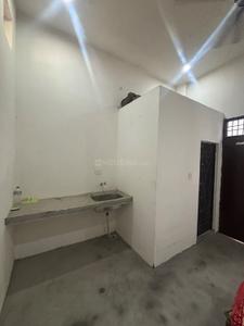 Hall Image of 500 Sq.ft 6 BHK Independent House for rent in Sikrod Ghaziabad for Rs. 3000