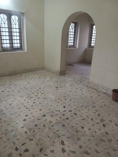 Vasna Main Image 1