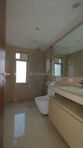 Image of 1450 Sq.ft 3 BHK Apartment / Flat for sale in Lake Enclave, Hiranandani Estate, Thane for Rs. 44000000