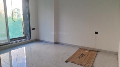 Bedroom Image of 1125 Sq.ft 2 BHK Apartment / Flat for sale in Ulwe Navi Mumbai for Rs. 11000000