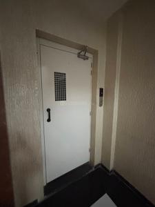 Bedroom Image of 1000 Sq.ft 2 BHK Apartment / Flat for rent in Hemdeep Devki Galaxy, KT Nagar Nagpur for Rs. 30500