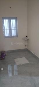 Bedroom Image of 1250 Sq.ft 2 BHK Independent House for rent in Katpadi Vellore for Rs. 15000