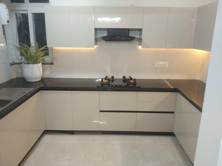 Sare Altura Main Image 1