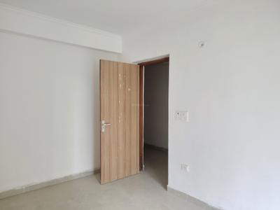 Bedroom Image of 2000 Sq.ft 4 BHK Apartment / Flat for sale in Titania Residency , Phi IV Greater Noida for Rs. 12501200