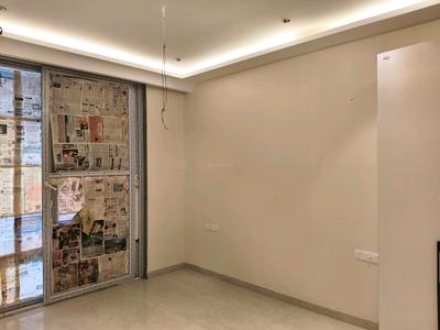 Bedroom Image of 1650 Sq.ft 3 BHK Builder Floor for sale in Sector 45 Gurgaon for Rs. 26000000
