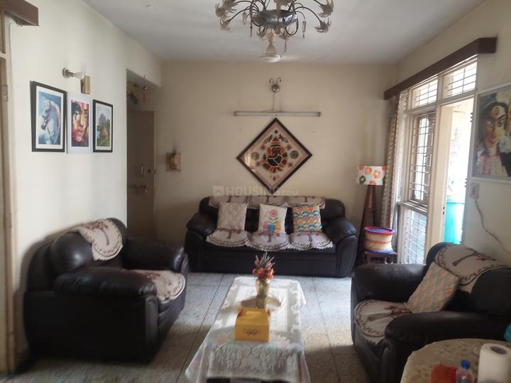 Apartment Kenderiya Vihar Sector56 Gurgaon Main Image 1