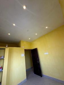 Hall Image of 2157 Sq.ft 8 BHK Independent House for sale in T Nagar Chennai for Rs. 37500000