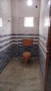 Image of 800 Sq.ft 2 BHK Apartment / Flat for sale in Thakurpukur, Kolkata for Rs. 2300000