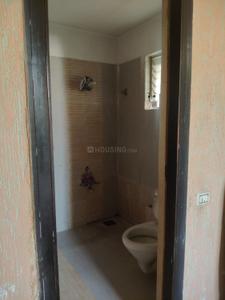Image of 1800 Sq.ft 3 BHK Apartment / Flat for sale in Shahibaug, Ahmedabad for Rs. 9000000
