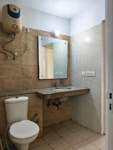 Common Bathroom Image of 2150 Sq.ft 3 BHK Apartment / Flat for sale in GPL Eden Heights, Sector 70 Gurgaon for Rs. 26500000
