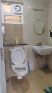 Image of 1160 Sq.ft 2 BHK Apartment / Flat for sale in MJR Clique Hercules, Electronic City, Bengaluru for Rs. 11000000
