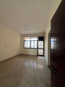 Hall Image of 2250 Sq.ft 4 BHK Apartment / Flat for sale in AWHO Apartment, Sector 114 Mohali for Rs. 12500000