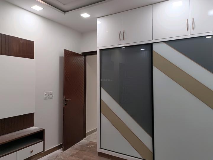 Sai Luxury Homes Main Image 1