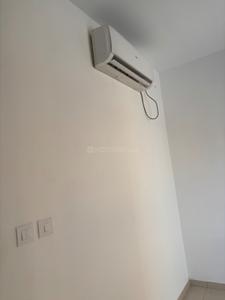 Bedroom Image of 918 Sq.ft 3 BHK Apartment / Flat for sale in Urbanrise Revolution One, Padur Chennai for Rs. 8000000